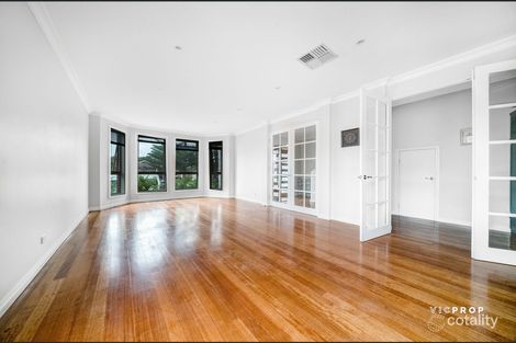 Property photo of 53 Lennon Boulevard Point Cook VIC 3030
