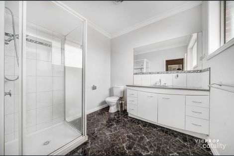 Property photo of 53 Lennon Boulevard Point Cook VIC 3030