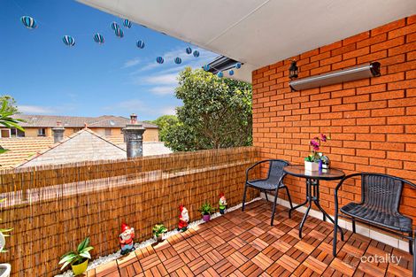 Property photo of 3/155 Frederick Street Ashfield NSW 2131