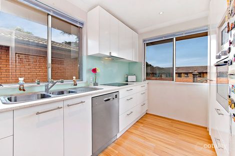 Property photo of 3/155 Frederick Street Ashfield NSW 2131