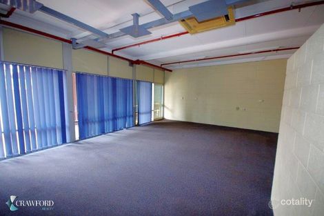 2/26 Hilditch Ave, Newman, WA 6753