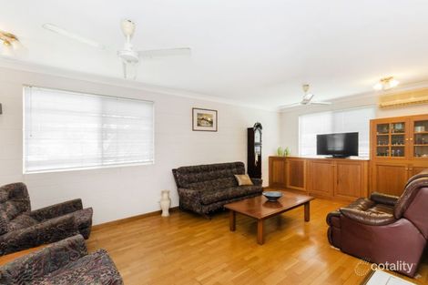 Property photo of 7 Hedley Court Mount Louisa QLD 4814