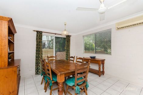 Property photo of 7 Hedley Court Mount Louisa QLD 4814