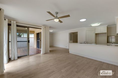 Property photo of 1/3 Noel Street Wodonga VIC 3690