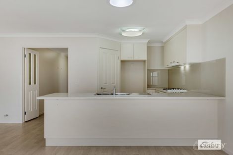 Property photo of 1/3 Noel Street Wodonga VIC 3690