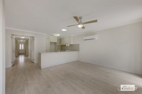 Property photo of 1/3 Noel Street Wodonga VIC 3690