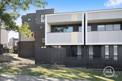 6/200 Gordons Rd, South Morang, VIC 3752