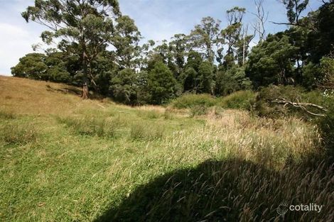 Property photo of 12 Brook Street Smithton TAS 7330