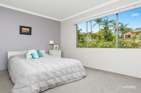 Property photo of 3/26 Charles Street Five Dock NSW 2046