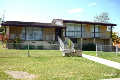 89a Myall St, Gympie, QLD 4570