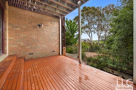 Property photo of 24 Bales Street Ferntree Gully VIC 3156