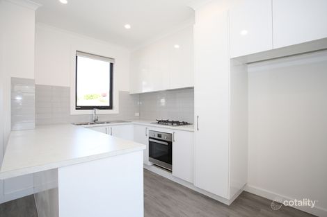 Property photo of 31 Jacaranda Avenue Cheltenham VIC 3192