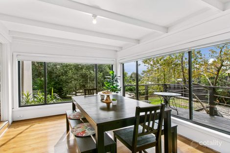 Property photo of 1A Shepherd Road Grantville VIC 3984