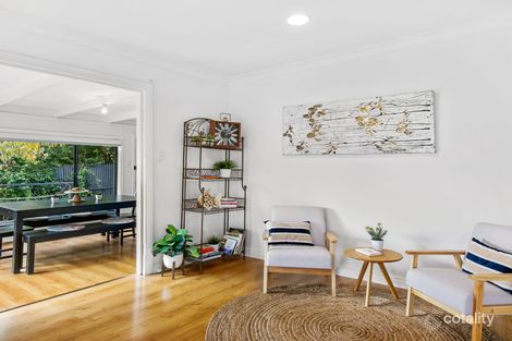 Property photo of 1A Shepherd Road Grantville VIC 3984