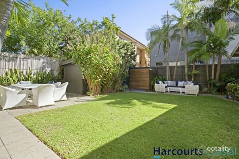 Property photo of 84 Petrel Avenue Mermaid Beach QLD 4218