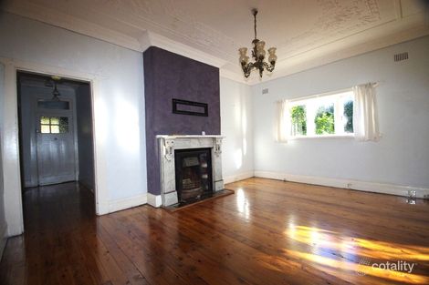 Property photo of 11 Vimiera Road Eastwood NSW 2122