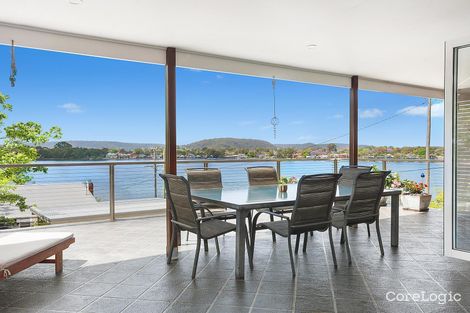 Property photo of 2 Central Avenue Phegans Bay NSW 2256