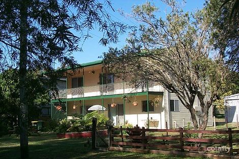 121 Ningi Esp, Ningi, QLD 4511