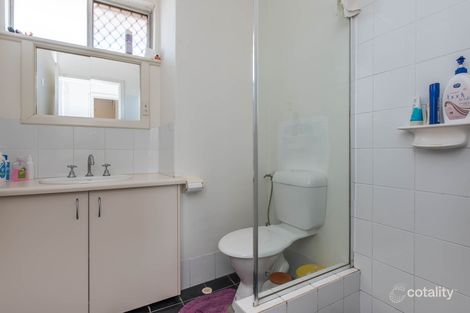 Property photo of 9/52 Morley Drive Tuart Hill WA 6060