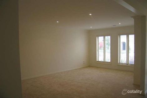Property photo of 66 Domain Way Taylors Hill VIC 3037