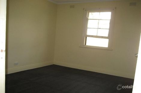 Property photo of 34 Swansea Street Swansea NSW 2281
