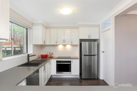 Property photo of 3/26 Charles Street Five Dock NSW 2046