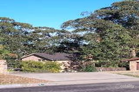 76 Carinda Dr, Glenhaven, NSW 2156