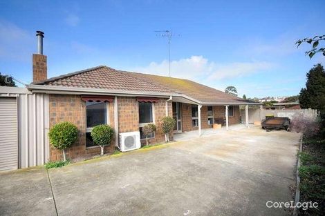 Property photo of 24 Bullimah Avenue Clifton Springs VIC 3222