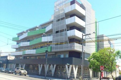 402/481 High St, Northcote, VIC 3070