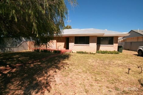 17 Carlisle St, Shoalwater, WA 6169