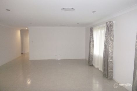 Property photo of 9 Botany Drive South Ripley QLD 4306
