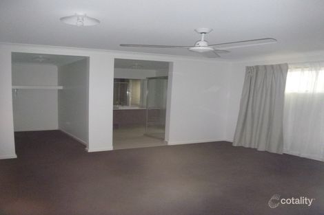 Property photo of 9 Botany Drive South Ripley QLD 4306