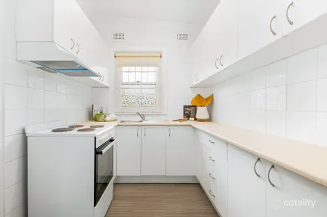 Property photo of 20 Harris Road Five Dock NSW 2046