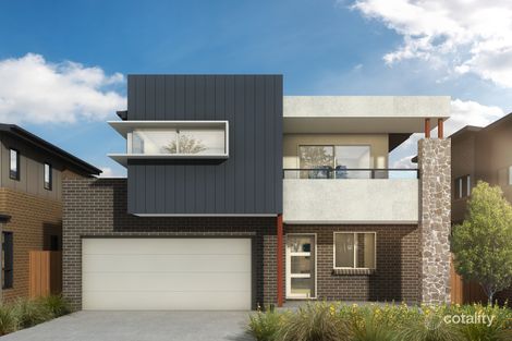 Property photo of 23 Tatham Road Colebee NSW 2761