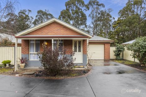 Property photo of 3/4 Morrow Road Gisborne VIC 3437