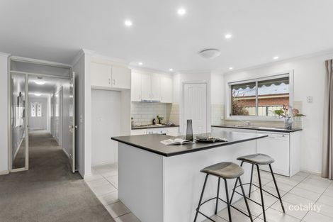 Property photo of 3/4 Morrow Road Gisborne VIC 3437