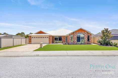 Property photo of 4 Levis Drive Canning Vale WA 6155