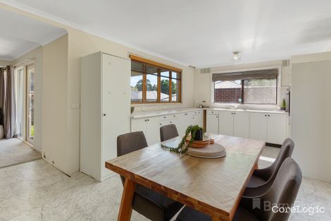 Property photo of 37 Rankin Road Boronia VIC 3155