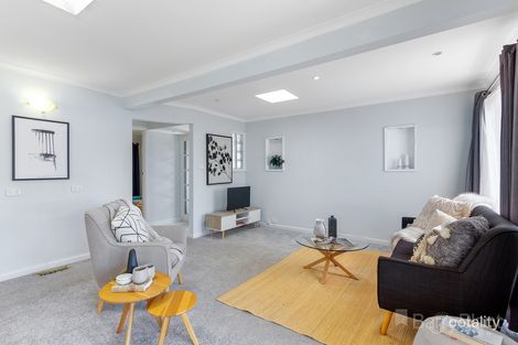 Property photo of 37 Rankin Road Boronia VIC 3155