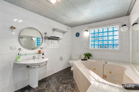 Property photo of 37 Rankin Road Boronia VIC 3155