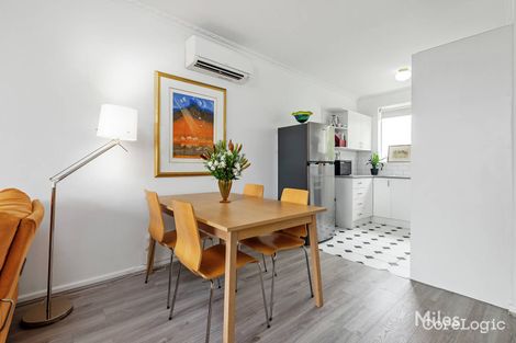 Property photo of 8/435-437 Waterdale Road Heidelberg West VIC 3081