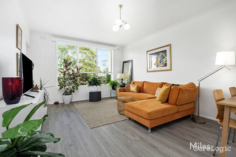 Property photo of 8/435-437 Waterdale Road Heidelberg West VIC 3081