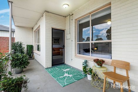 Property photo of 8/435-437 Waterdale Road Heidelberg West VIC 3081