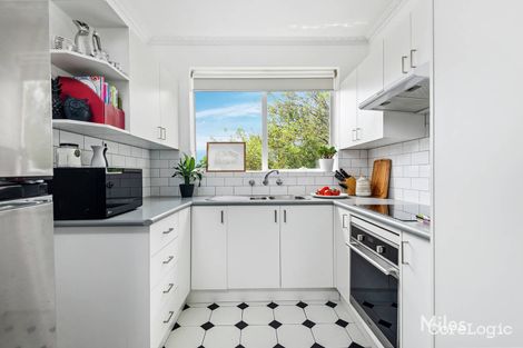 Property photo of 8/435-437 Waterdale Road Heidelberg West VIC 3081