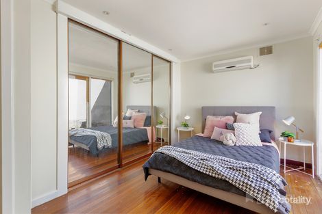 Property photo of 37 Rankin Road Boronia VIC 3155