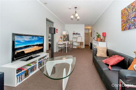 Property photo of 2/48-50 Willis Street Kingsford NSW 2032