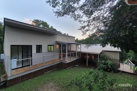 Property photo of 2 Xanadu Grove Buderim QLD 4556