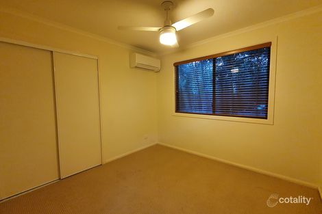 Property photo of 2 Xanadu Grove Buderim QLD 4556