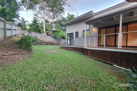 Property photo of 2 Xanadu Grove Buderim QLD 4556