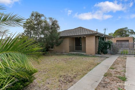 40 Queen St, Kangaroo Flat, VIC 3555